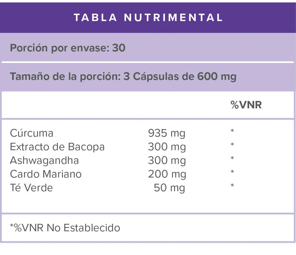 BIOAVA VIDA bioavanatura